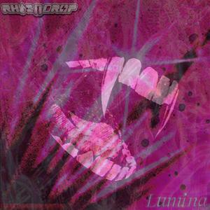 NEED ME (feat. LUMINA)