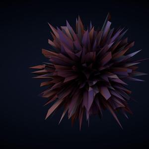 Hipernova