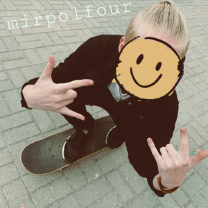 Сочинение как я провёл лето