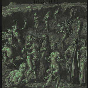 There is No ****ing Hope