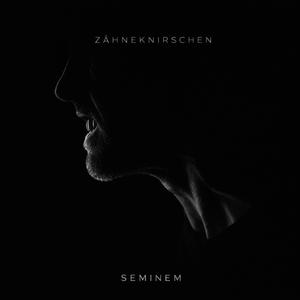 Zähneknirschen