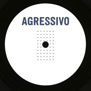 Agressivo