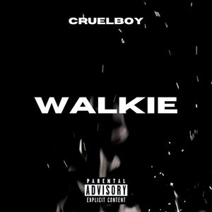 WALKIE