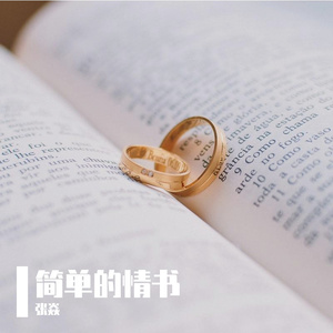 简单的情书