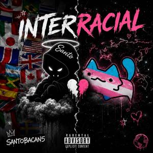 Interracial