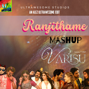 Ranjithame Mix