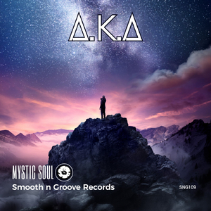 So Bad (Original Mix)