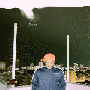 Baby Glock (feat. Mafia The Creator)