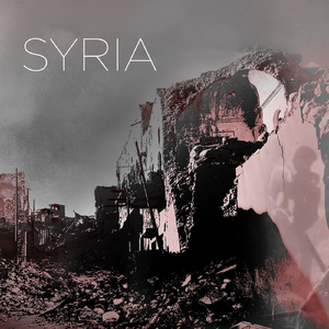 Syria