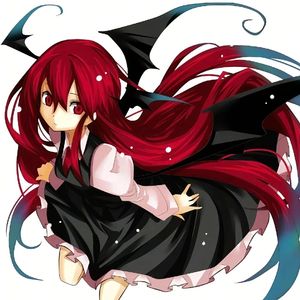 “倾斜的以太”情绪 x Sasioverlord x 古风流行 type beat