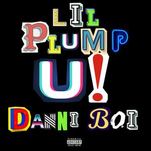 U! (feat. DANNI BOI)