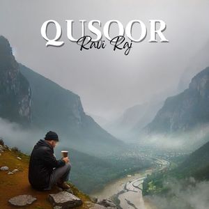 Qusoor