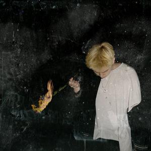 3596 (Feat. Syler, Quentin 5ive, Bona zoe, Global Warming)