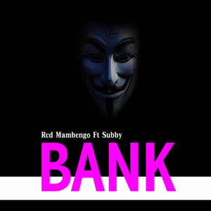 Bank