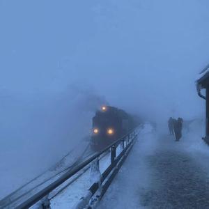 雨天靠车窗行驶的夜里 [prod.Lyoung]