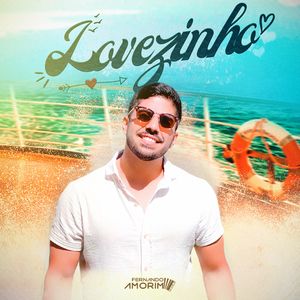 Lovezinho