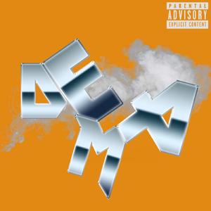 Dema