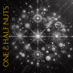 Сингулярность