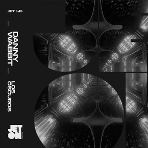 Dilemma (Original Mix)