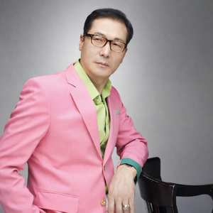 종로 밤거리 (MR)
