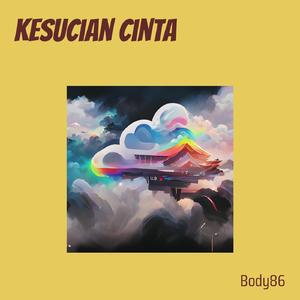 Kesucian Cinta