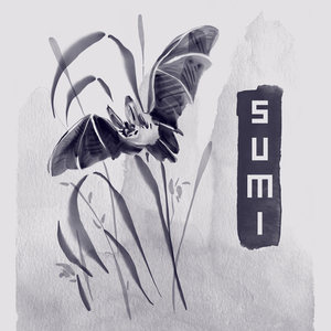 Sumi