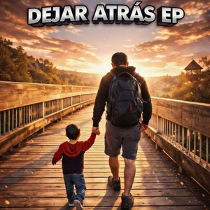 Dejar Atras