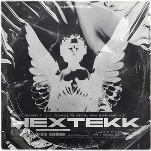HEXTEKK