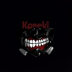 Kaneki