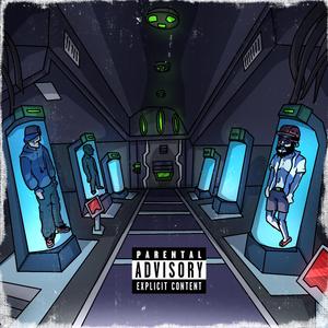 Hipersomnia (feat. PropiaCultura & Beatsbyreez)