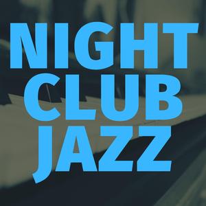 The Jazz Club