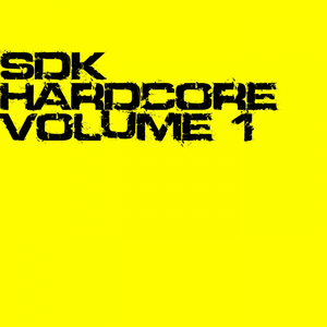 GTR (Original Mix)