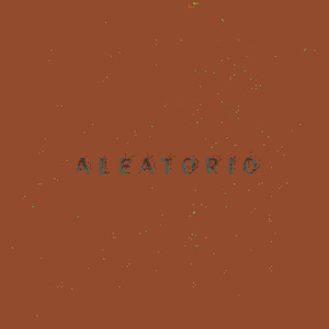 Aleatorio