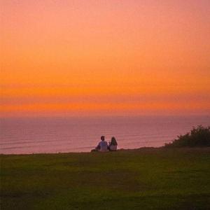 【Free】“Still Hurt ”Lil Tjay&SadType Beat