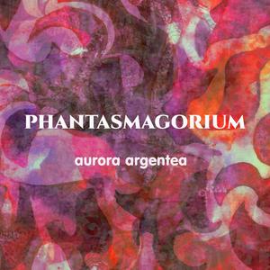 Arcus Aerum~Porta Caeri