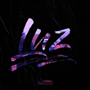 L U Z
