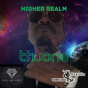 Higher Realm (Everlasting)