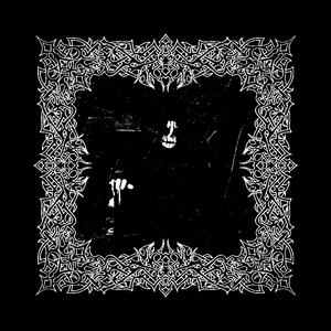 Echoes of a world devoured