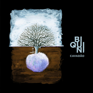 Soltos pelo Ar (Demo)