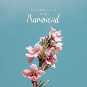 Manancial