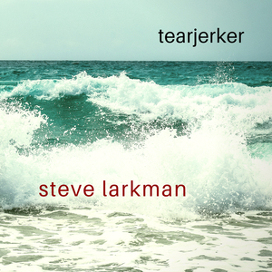 All I Wanna Do Is Dance