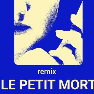 Le Petit Mort (You Hurt Me Once In Love edit) (Staple Hill Remix)