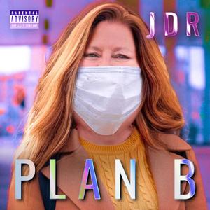 PLAN B