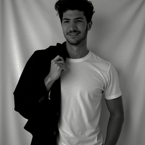 Şu Anda Pişmansın