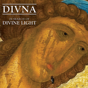 Cherubic Hymn - Bulgarian