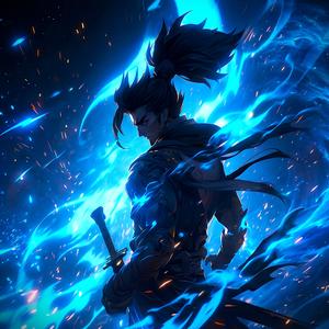 Enfréntate al Viento