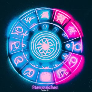 Sternzeichen