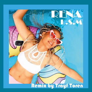 L.S.M 3 PM. (Trayf Toren Remix)