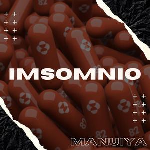IMSOMNIO