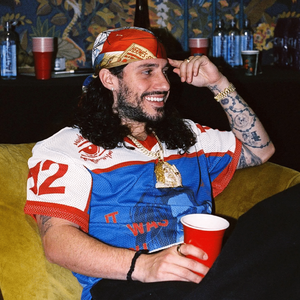 【Free Beat】Telling(Russ Type Beat)